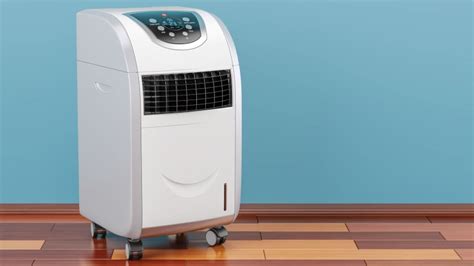 Heres How To Install A Portable Air Conditioner Reviewed