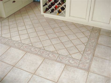 Ceramic Tile Floor Design Ideas Ceramicfloordesign Ceramicfloor