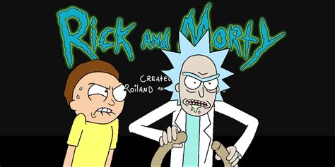 ‘rick And Morty Season 4 Update When Where To Watch Episode 6