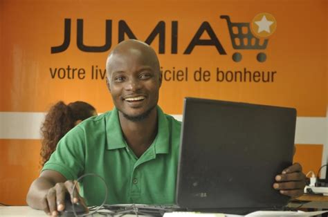 Jumia Launches Campaign To Edge Out Competition With Best Pricing In