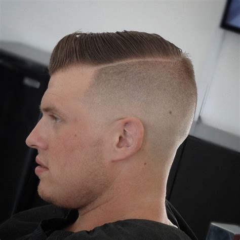 The Best Undercut Hairstyle Men With Images Mens Hairstyles Undercut Undercut Fade