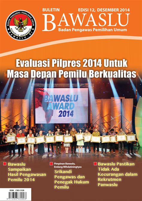 Contoh Baliho Kampanye Pilkades - gambar spanduk