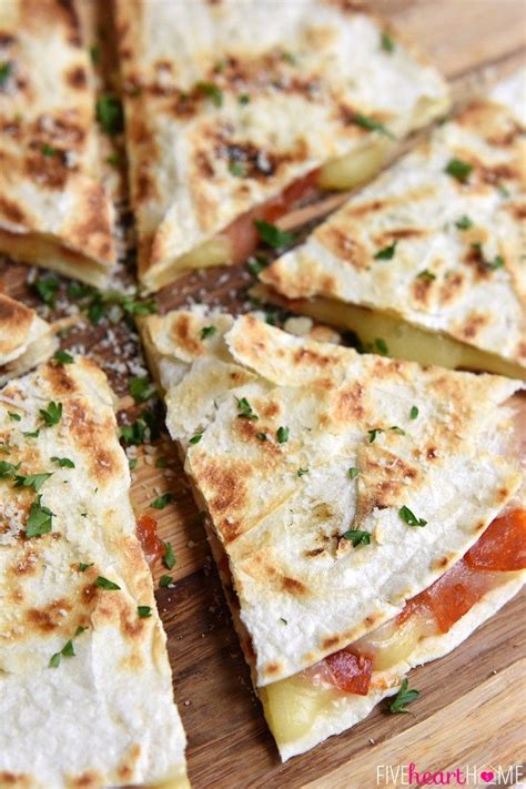 Maybe you would like to learn more about one of these? Lazy Weeknight Dinners: 11 Family Friendly Meals | Busy ...