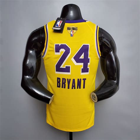 Los Angeles Lakers 24 — Bagatim Store