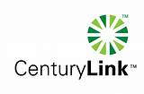 Centurylink Order New Service