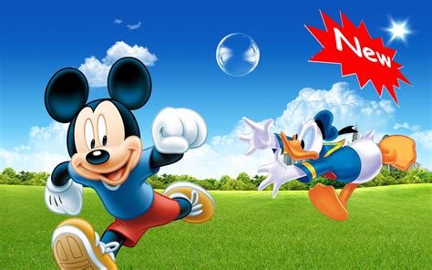 La Casa De Mickey Mouse En Español Capitulos Completos Nuevos 2015