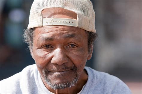 Ways You Can Help The Homeless During Hot Weather Fred Victor