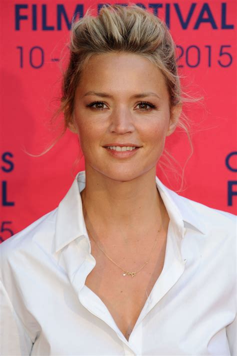 Efira got her first leading role in the romantic comedy it boy (2013). Pin van BENARD LEP op Virginie Efira | Schoonheid