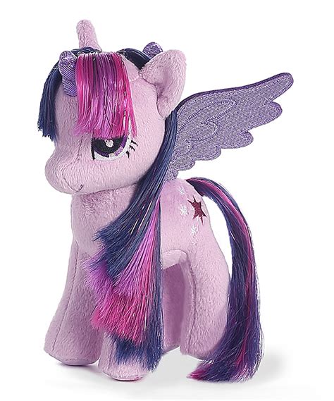 Huge My Little Pony Sale At Zulily Up To 60 Off Mlp Merch