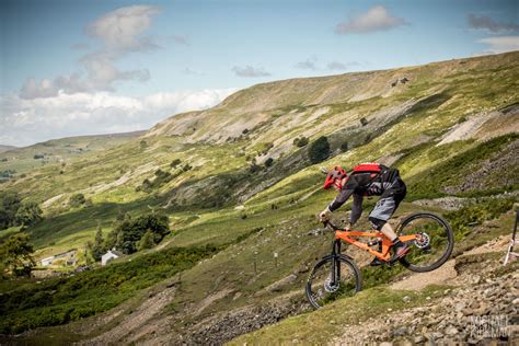 Es wurde von einem erfahrenen team in bezug auf rundfunk entworfen und hat in. Ard Rock Enduro 2018 - Dates and Entries | IMB | Free Mountain Bike Magazine Online