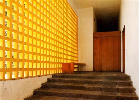 View allall photos tagged tlalpanchapel. m | alonso