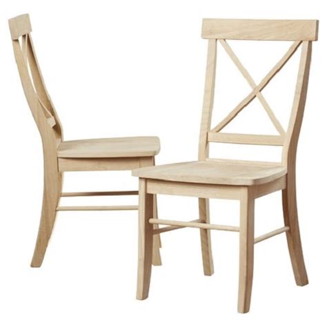 The wooden kitchen chairs on alibaba.com are perfectly suited to blend in with any type of interior decorations and they add more touches of glamor to your existing decor. 12 Elegant and Beautiful Black Kitchen Chairs Under $170