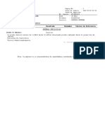 Maybe you would like to learn more about one of these? Formato de Receta Medica Para Imprimir