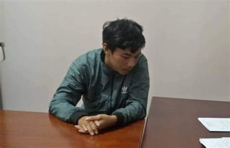 View the official lists that include hei tai yang 731. Rợn người lời khai của hung thủ sát hại người tình rồi phi ...