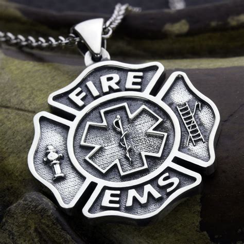 Firefighter images maltese cross firefighter. Pin on Firefighter Sterling Silver Jewelry