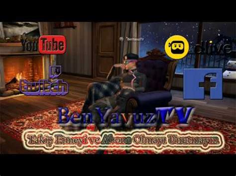 I have good connections to other fps games like overwatch and pubg and mobas like lol. Pubg Lite Fps Packet Loss fix / Pubg lite Fps ve paket ...