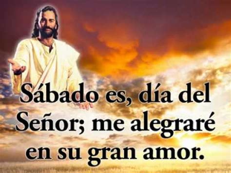 No eres la única persona que se pregunta cuando es el dia del hombre, una celebración que cada vez está más presente entre nosotros. ( Pista) Himno 547 - Sabado Es ( Nuevo Himnario Adventista ) - YouTube