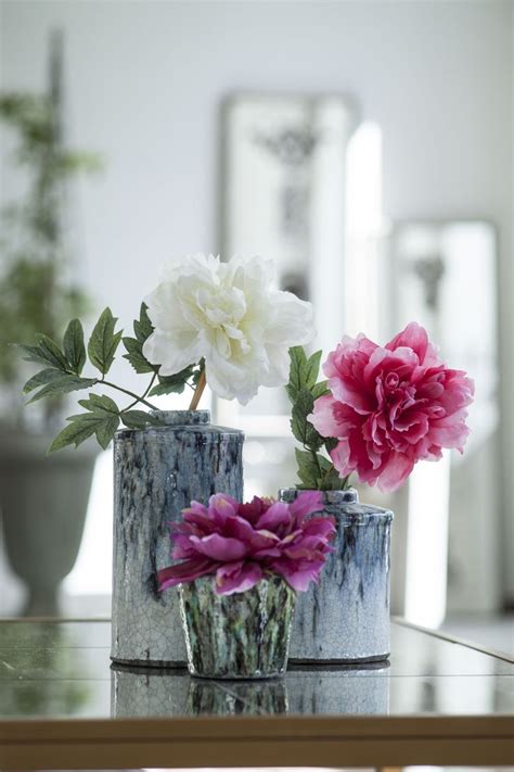 Pin By Aandb Home Inc On Florence De Dampierre Home Decor Decor Vase