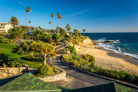 15 Best Things To Do In Laguna Niguel Ca The Crazy Tourist