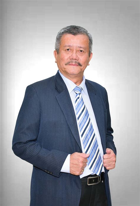 Maybe you would like to learn more about one of these? Board of Directors | Harbour-Link Group