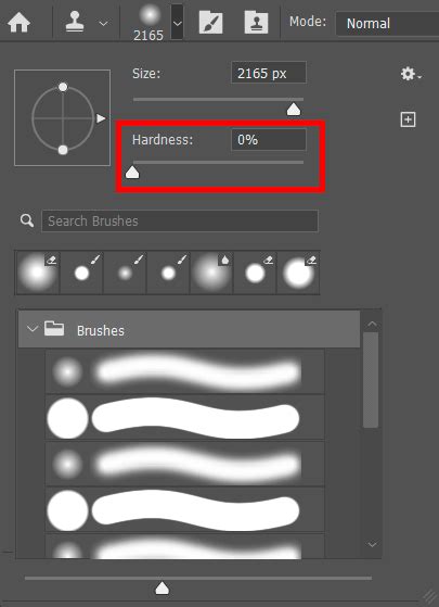 How To Use Clone Stamp Tool In Photoshop Beginners Guide