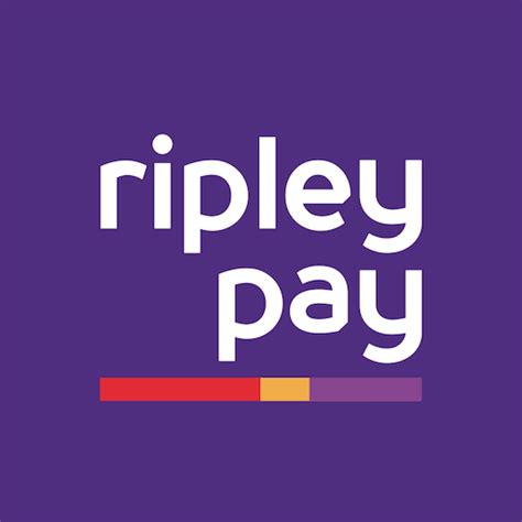 App Insights Ripley Pay Apptopia