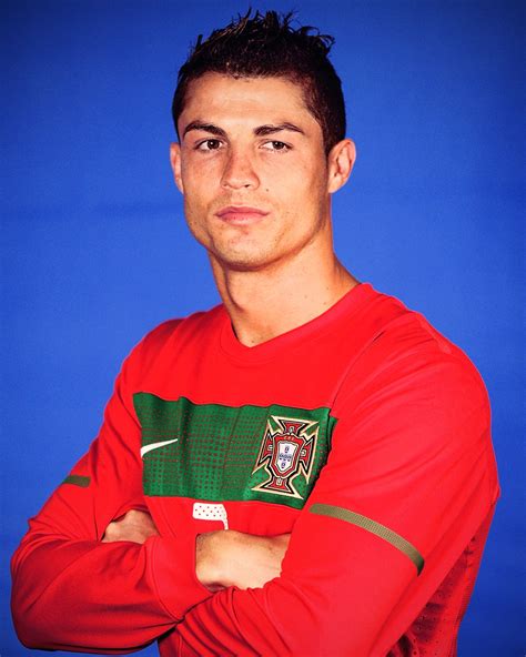 Br Football On Twitter Another World Cup Photo Shoot For Cristiano