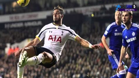 Enjoy the match between tottenham hotspur and chelsea taking place at england on september 29th, 2020, 1:45 pm. Tottenham vs Chelsea All Goals and Highlights 2015 - YouTube