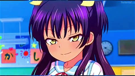 Name Gaki Ni Modotte Rate My Edit A Sub Plzz Anime Animegirl