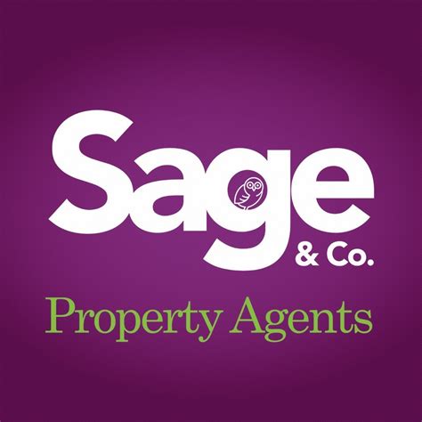 Sage And Co Property Agents Cwmbran