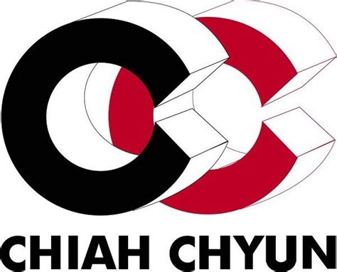 Maybe you would like to learn more about one of these? Chiah Chyun Machinery Co., Ltd.: Import/Export in Taiwan ...