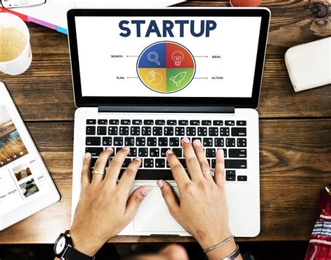 8 low cost startup marketing ideas to increase your brand reach the inspiring journal