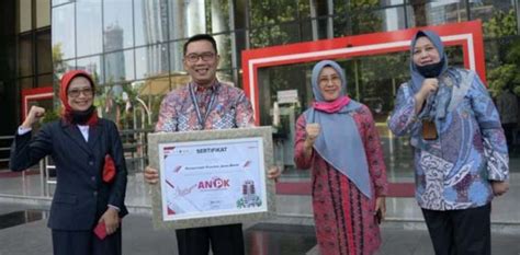 Dengan arah yang tepat siaran tv digital dapat di terima dengan baik. Pengadaan Barang Jasa Kolaborasi Dengan E-Marketplace ...