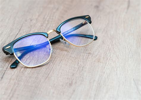 Kids blue light glasses kids glasses 2020 flexible cute optical frames eyeglasses flexible safety silicone kids colorful blue light blocking glasses. Benefits of Wearing Blue Light Blocking Glasses | iSight ...