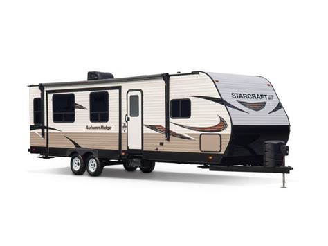 Western Slope Trailer  Rvsupport And Help