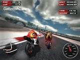 Video Games Bike Racing Free Download Images