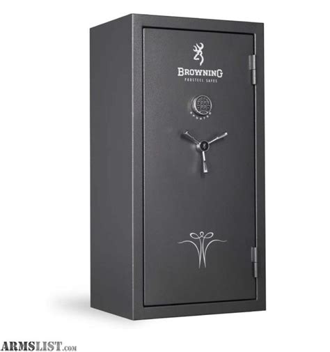 Check spelling or type a new query. ARMSLIST - For Sale: Browning ProSteel SP23 E-Lock