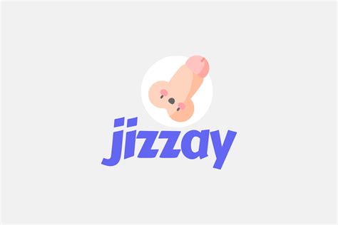 Free Anonymous Gay Video Chat Jizzay