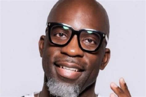 Pastor Dawkins Caught With Man