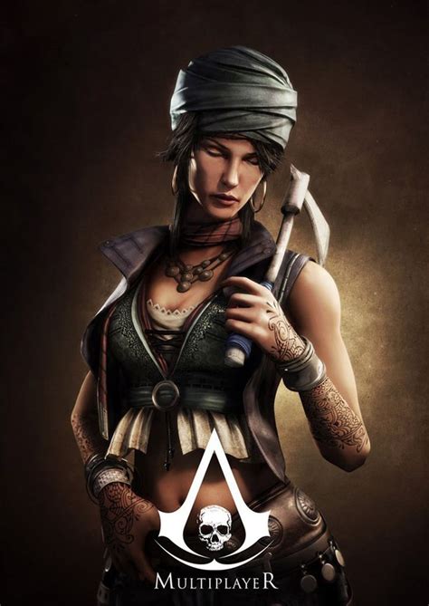 Pin On Assassin S Creed