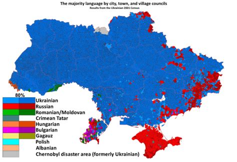 Country Profile Ukraine Poliatlas