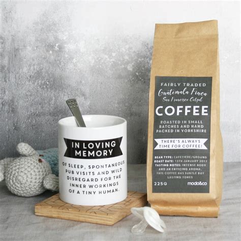 Our 35 favorite pride month quotes. personalised first father's day mug and coffee gift set by ...