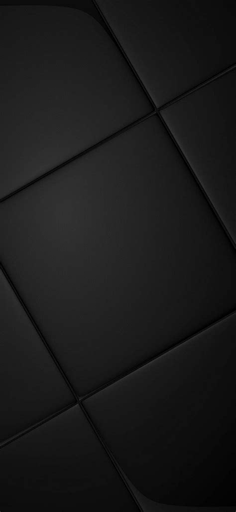 Black Phone Wallpaper 1080x2340 030