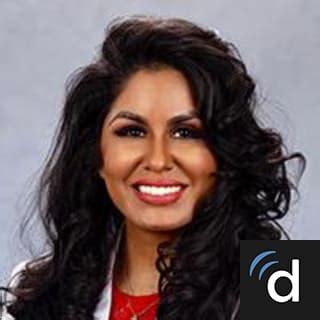 Dr Nina T Rivera Do Cardiologist Us News Doctors
