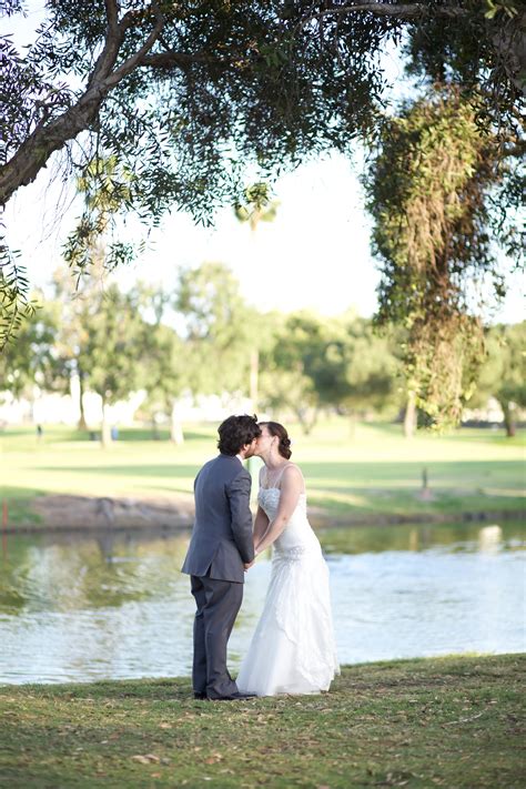 Our staff can take care of all your details while you sit back and enjoy your special day. Lakewood Wedding Venues | Country Club Receptions