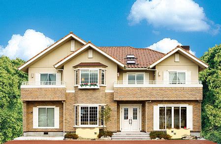 Afrikaans čeština dansk deutsch ελληνικά english english (uk) español (españa) español suomi français bahasa indonesia italiano 日本語 한국어 bahasa melayu norsk nederlands polski português (brasil) português (portugal) русский svenska ภาษาไทย filipino türkçe 中文(简体) 中文(台灣) বাংলা. 一条工務店 一条の洋館セゾン SAISON「夢の家」仕様｜モデル ...