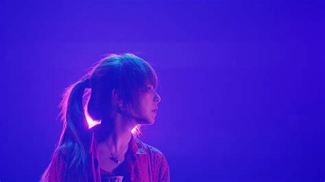 Aiko live tour「love like pop vol.22」ファンクラブ先行受付について. aiko-『瞳』（from Live Blu-ray/DVD『My 2 Decades 2』) | MVJ ...