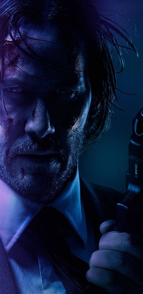 John Wick Wallpapers Iphone Please Contact Us If You Want To Publish