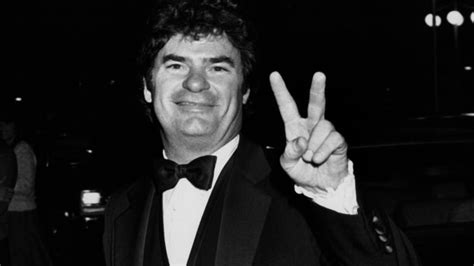 Frank Bonner Actor Best Known As Wkrps Herb Tarlek Dead At 79 Cbc News
