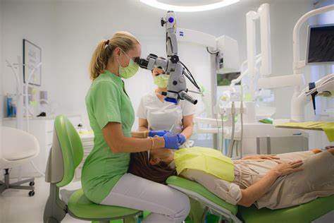 We also offer dental sealants to protect teeth from. Pobočky | Family Dental Care | SK